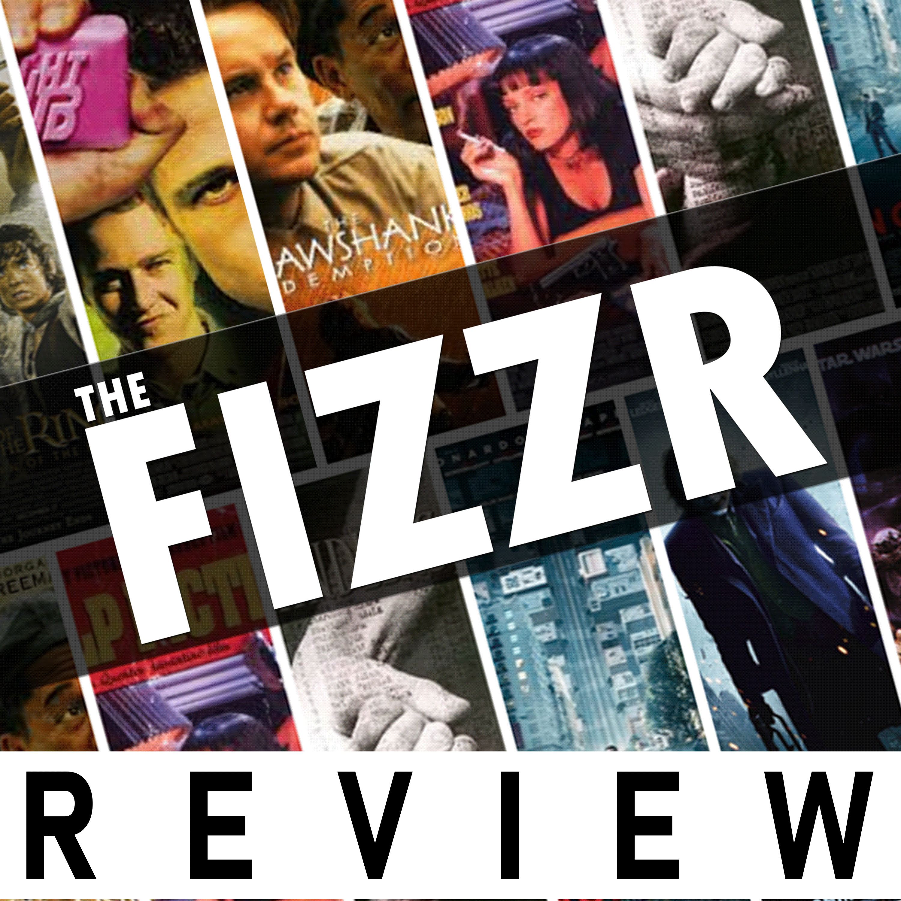 Fizzr Review